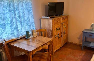 Folwark Miłkowiec - Foto 57