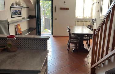 Villa Ponzio - Photo 22