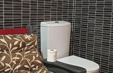 Douro Balcony - Foto 17