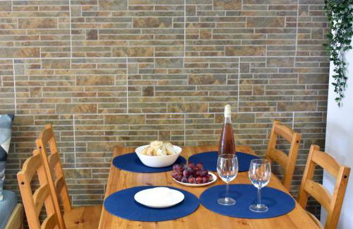 Casa dos Terreiros Oceanfront Villa - Photo 46