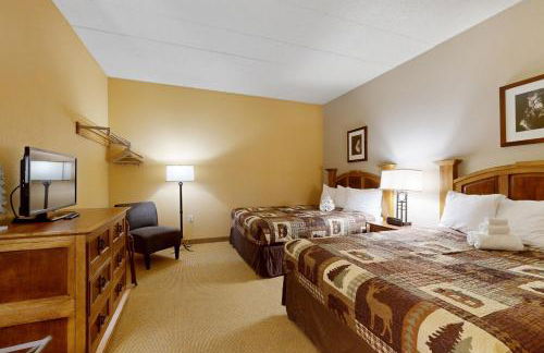 Chula Vista Condos, 2341 and 2343 - Foto 42