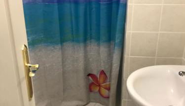 CASA-H -pequeño conjunto casas adosados - Foto 5