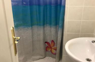 CASA-H -pequeño conjunto casas adosados - Foto 5