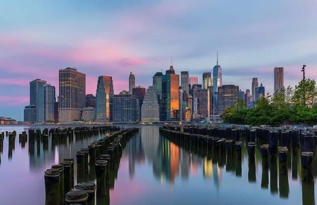 Perfectly Located near Restaurants, Shops, & Sites - Foto 23