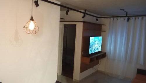 Mi casa su casa 5 - Foto 3