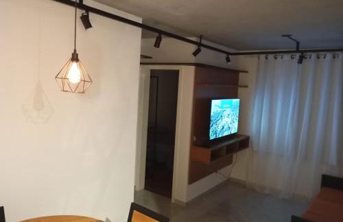 Mi casa su casa 5 - Foto 3