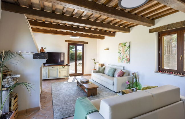 Grano - Casa Bella Vista - Foto 23