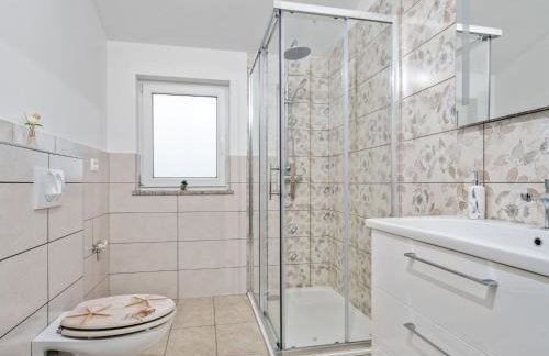 Holiday Home Villa Family Love mit Garten und Spielplatz by Interhome - Foto 29