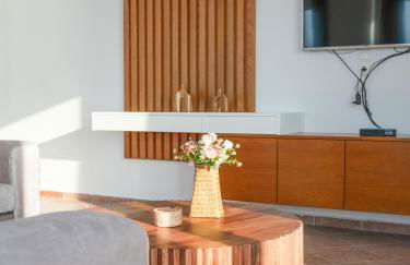 Ostria View - Foto 60