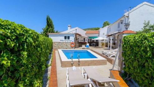 Casa La Canada Villanueva de Algaidas by Ruralidays - Foto 5, Other