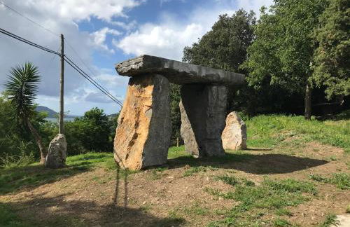 OZAMIZ Urdaibai - Foto 22