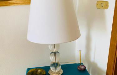 Radice Libera - Casa di campagna - Foto 11