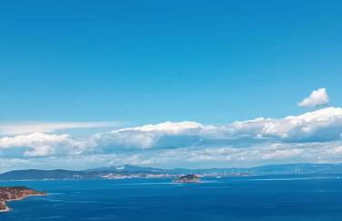 Casa Bella 'Mbriana - Foto 48