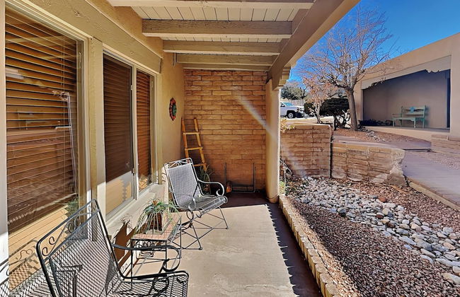 Artist Road - Photo 68