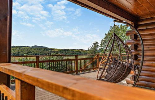 4 Bed in Kippford 95234 - Photo 30