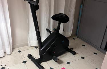 Le case di Anita in Toscana - Arezzo - Foto 34