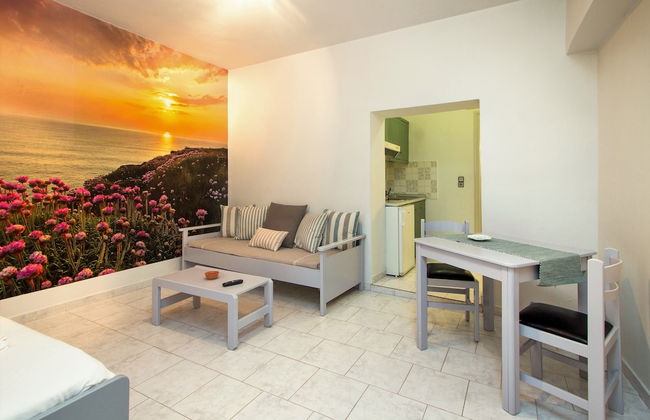 Balito apartments - Foto 5