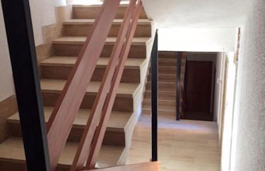 RESIDENCE ALTAIR Via Roma 13 - Foto 25