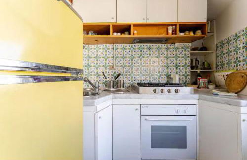 Casa Gio&Robi con vista - Photo 9