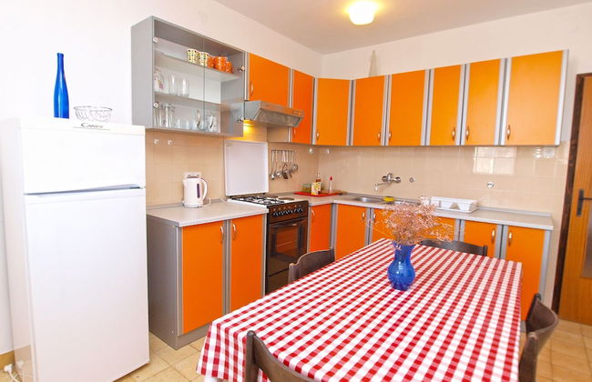 Apartments Ivan 41 - Foto 19