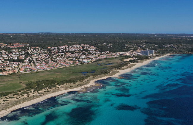 Villas Finesse Type 1 - Foto 29