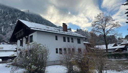 Alpenblick am Kienberg - Foto 3