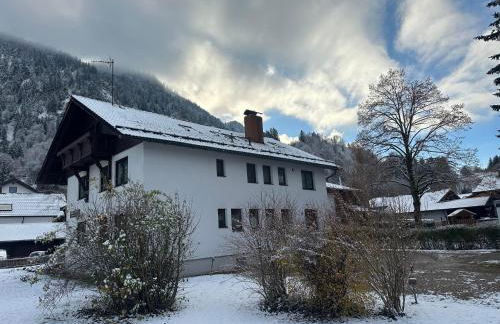 Alpenblick am Kienberg - Foto 3