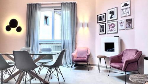 Casa Sant'Antonio - Foto 4