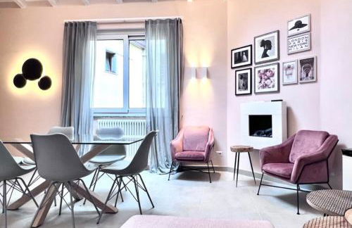 Casa Sant'Antonio - Foto 4