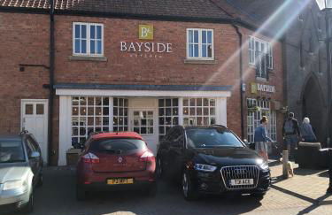 Secret Of Eden Beach House - Foto 24