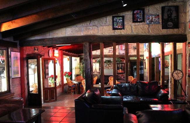 Vista Real Villas - Foto 37