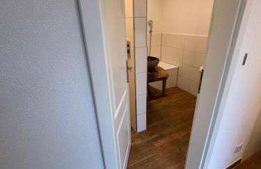 Schildetal Apartment 1 - Foto 23