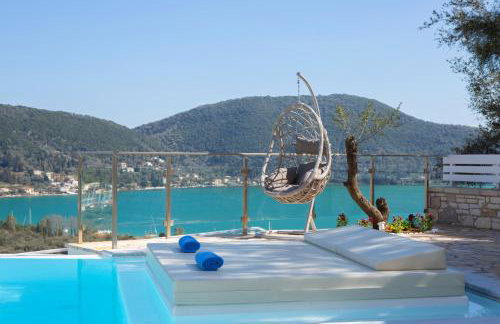 AFRODITI VILLAS Collection - Foto 46