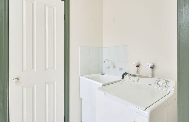 NRMA Bathurst Panorama Holiday Park - Photo 51