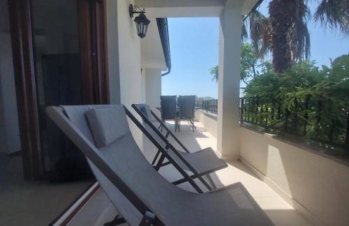 Apartments Amfora - Foto 20