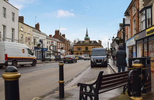 Racing Retreat - Foto 9