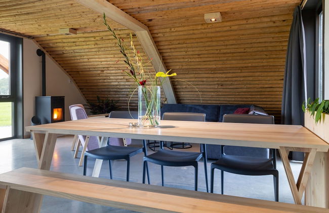 Peaceful Farmside Bungalow - Photo 23