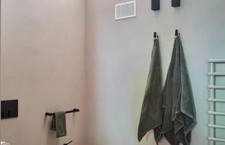 Eagle & Marmot, Carezza Dolomites - Foto 34