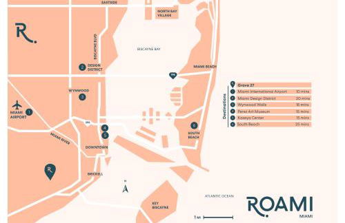 Roami at Grove 27 - Photo 80