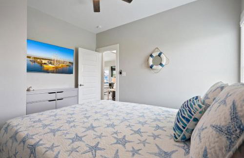 Tipsy Turtle home - Foto 30