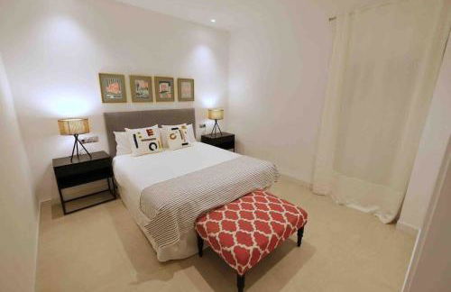 CoLet Apartamento - Foto 18