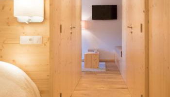 La ferme des Colieuvres - Foto 5