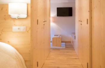 La ferme des Colieuvres - Foto 5