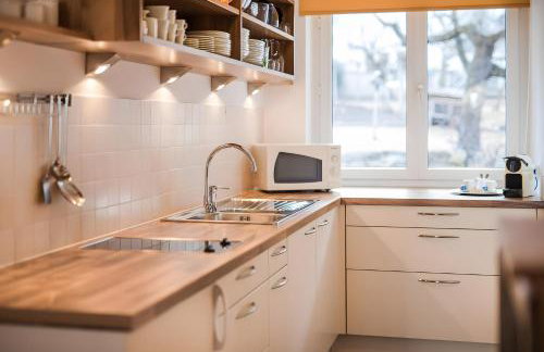 Draxlhof Latsch - Foto 11