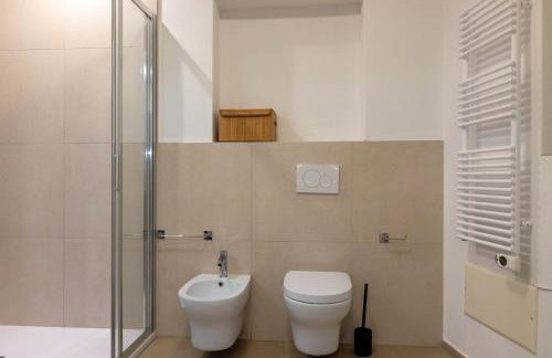 Come a Casa Home Apartments - Foto 30