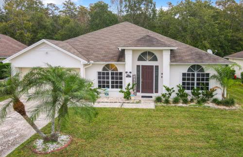 Casita mi Encanto a Cozy & Spacious House, 4-bedroom 3-Bath & pool - Foto 13