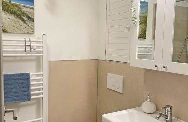 Ferienwohnung Ankerleicht - Foto 17