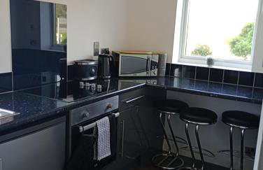 Station Retreat - Foto 11