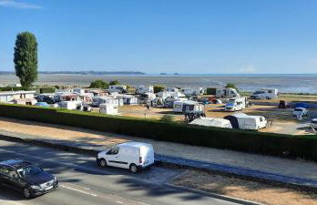 LES APPARTEMENTS DE LA B - Foto 65