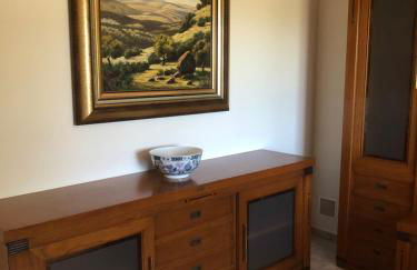 Casa Candelaria - Foto 27